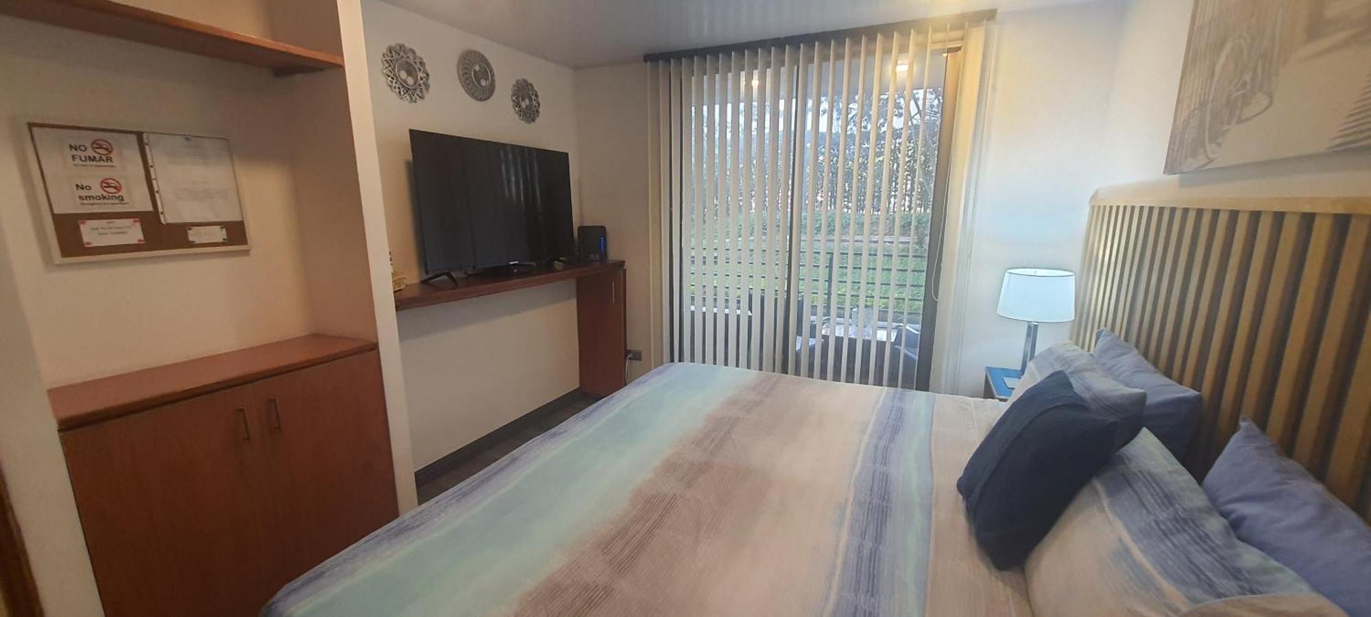 Apartamento Cerca A Plaza Mayor Medellín Eksteriør billede