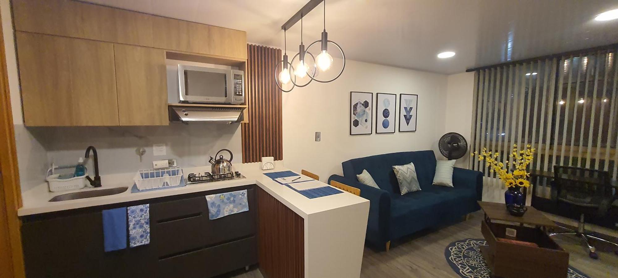 Apartamento Cerca A Plaza Mayor Medellín Eksteriør billede