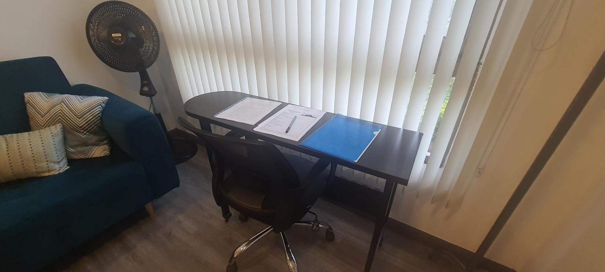 Apartamento Cerca A Plaza Mayor Medellín Eksteriør billede