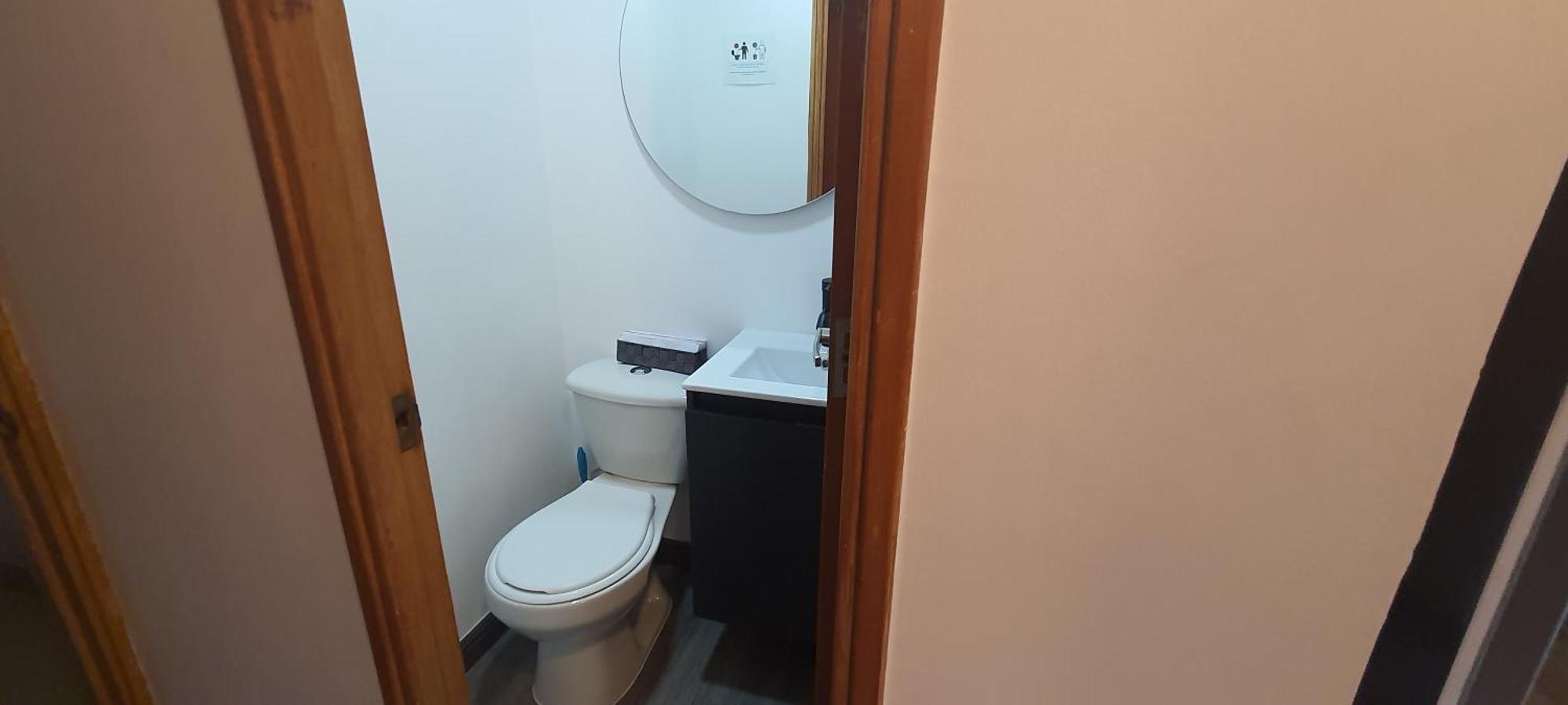 Apartamento Cerca A Plaza Mayor Medellín Eksteriør billede