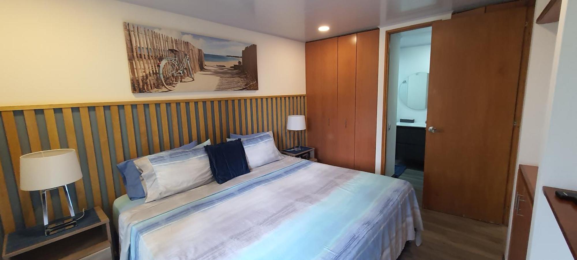 Apartamento Cerca A Plaza Mayor Medellín Eksteriør billede
