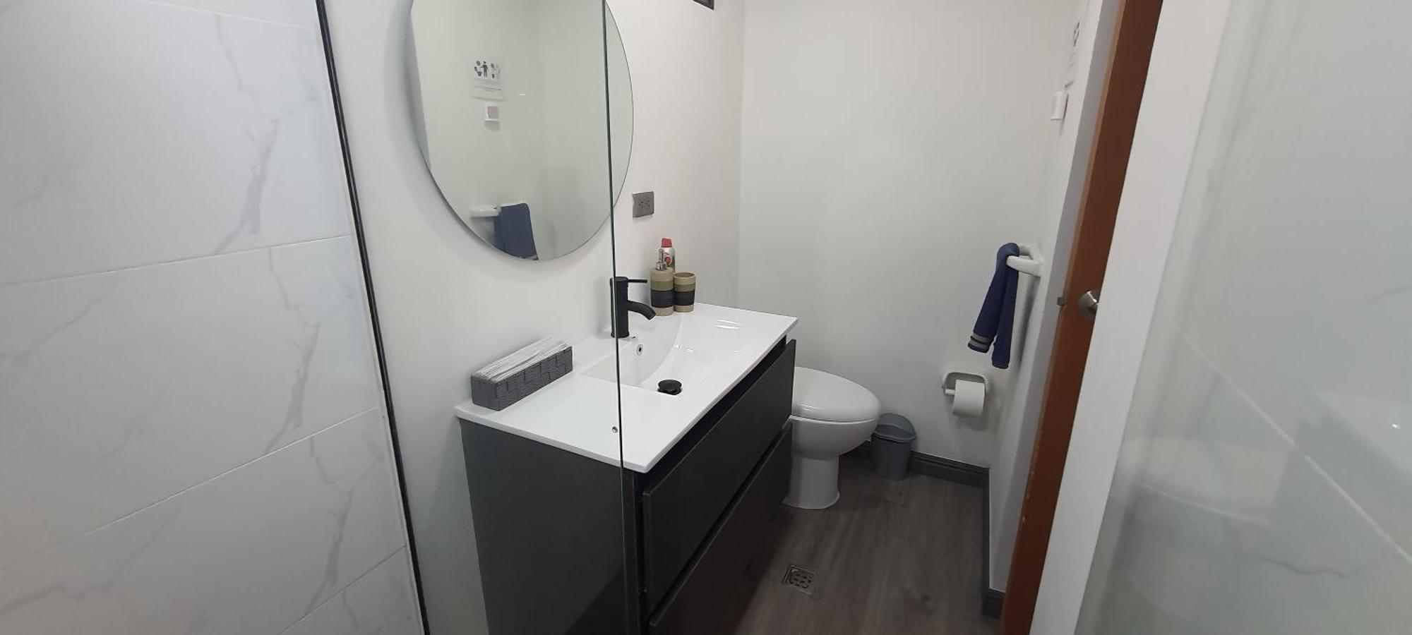 Apartamento Cerca A Plaza Mayor Medellín Eksteriør billede